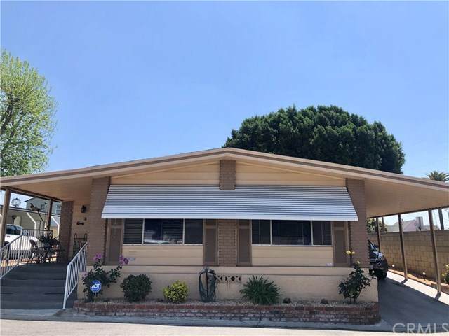 11730 Whittier Boulevard - Photo 1 11730 Whittier Boulevard - Photo 1