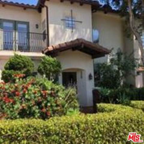 928 Hilldale Avenue - Photo 1 928 Hilldale Avenue - Photo 1