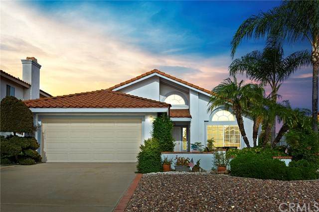 40150 Paseo Del Sol - Photo 1 40150 Paseo Del Sol - Photo 1
