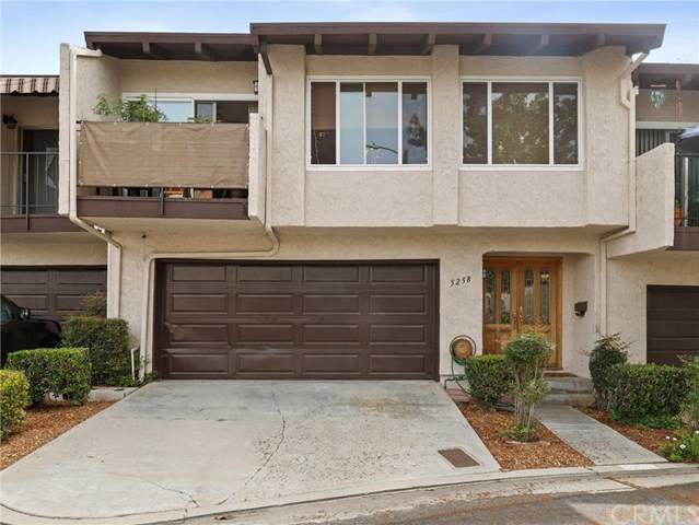5258 Javalambre Drive - Photo 1 5258 Javalambre Drive - Photo 1