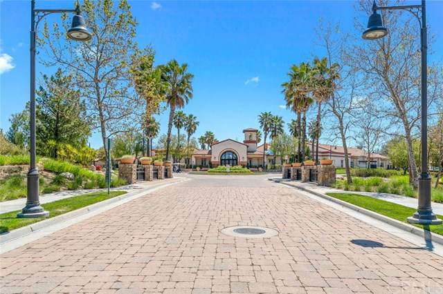 367 Irvine - Photo 1 367 Irvine - Photo 1