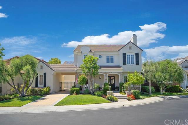 7 Rosana Way - Photo 1