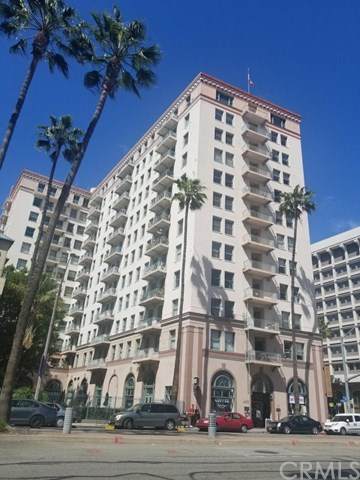 455 Ocean Boulevard - Photo 1