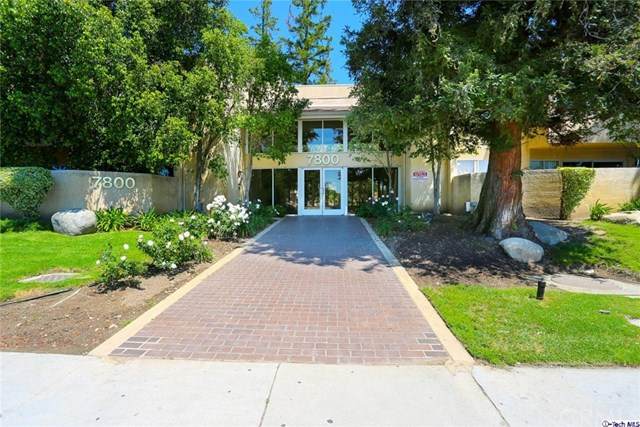 7800 Topanga Canyon Boulevard - Photo 1