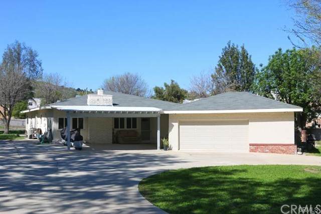 2659 Native Avenue - Photo 1 2659 Native Avenue - Photo 1