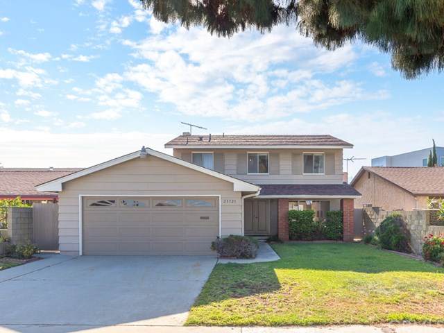 23721 Kippen Street - Photo 1 23721 Kippen Street - Photo 1