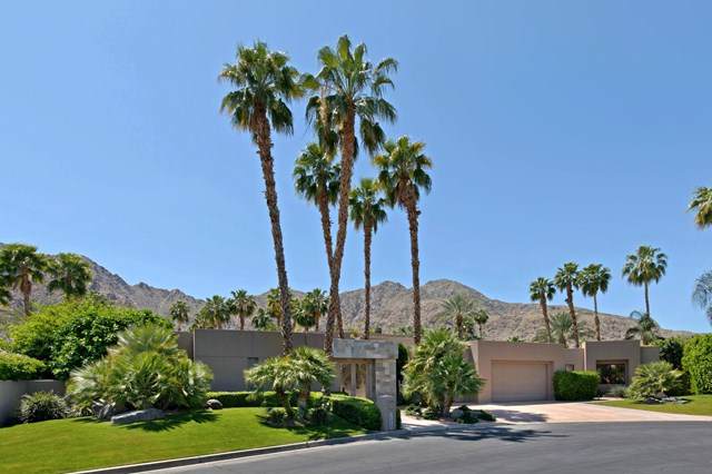 77277 Chocolate Mountain Road - Photo 1