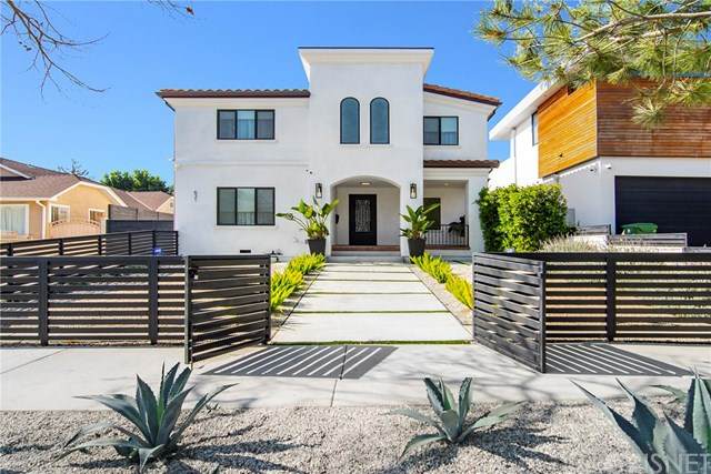 631 Lucerne Boulevard - Photo 1 631 Lucerne Boulevard - Photo 1