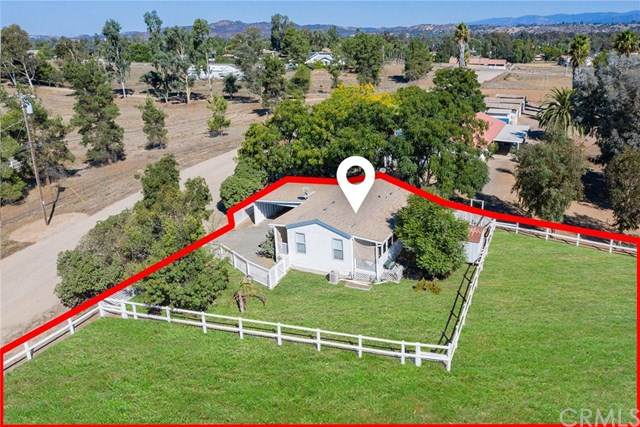 1330 Royal Vista Drive - Photo 1 1330 Royal Vista Drive - Photo 1
