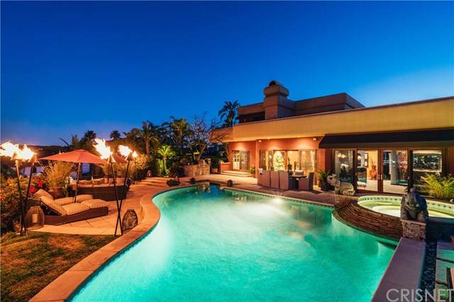 24359 La Masina Court - Photo 1