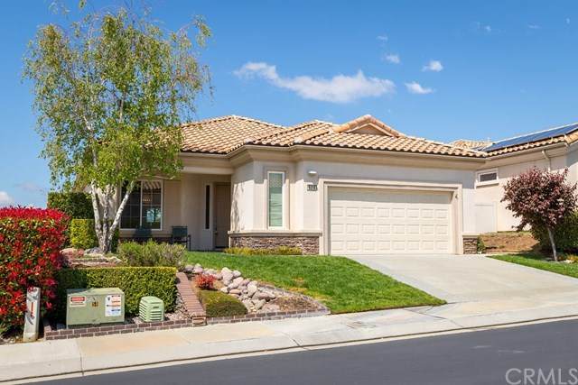 6218 Indian Canyon Drive - Photo 1 6218 Indian Canyon Drive - Photo 1