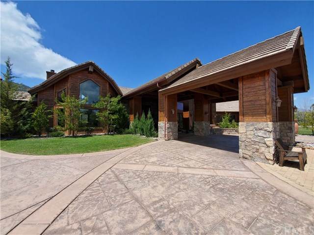 59313 Hop Patch Spring Road - Photo 1 59313 Hop Patch Spring Road - Photo 1