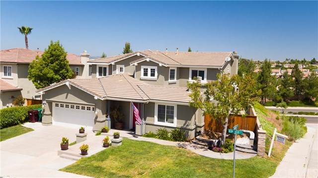 30614 Kentfield Drive - Photo 1
