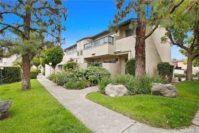 3904 Bresee Avenue - Photo 1 3904 Bresee Avenue - Photo 1
