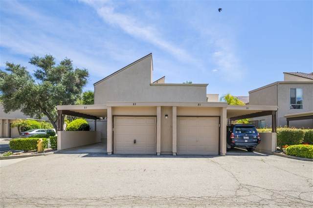 23683 Country Villa Rd - Photo 1 23683 Country Villa Rd - Photo 1