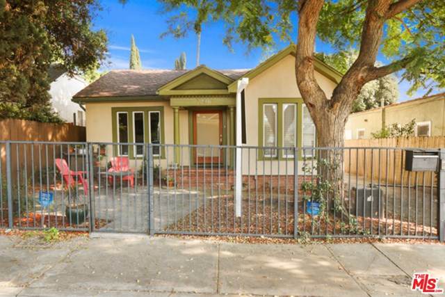 1246 Genesee Avenue - Photo 1 1246 Genesee Avenue - Photo 1