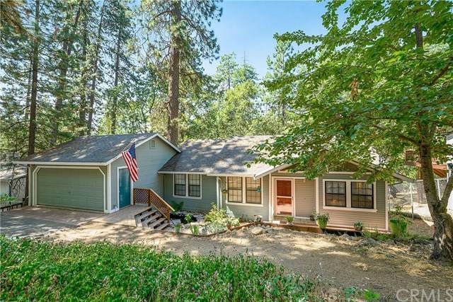 12291 Black Oak Drive - Photo 1 12291 Black Oak Drive - Photo 1
