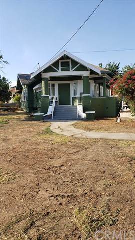 3301 Eagle Rock Boulevard - Photo 1