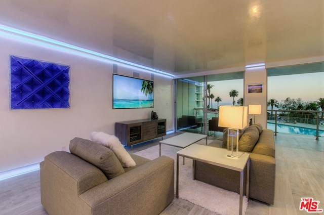 201 Ocean Avenue - Photo 1