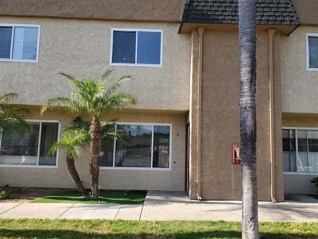 307 S Mollison Ave - Photo 1 307 S Mollison Ave - Photo 1