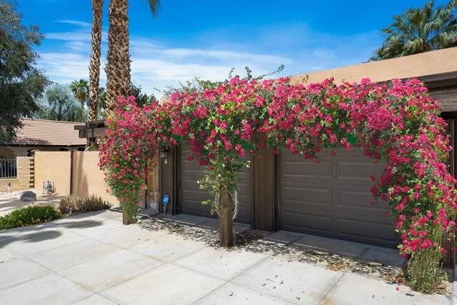 68610 Hermosillo Road - Photo 1