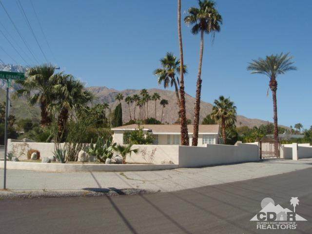 2107 Vista Grande Avenue - Photo 1 2107 Vista Grande Avenue - Photo 1