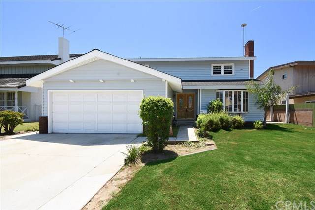 4922 White Court - Photo 1 4922 White Court - Photo 1