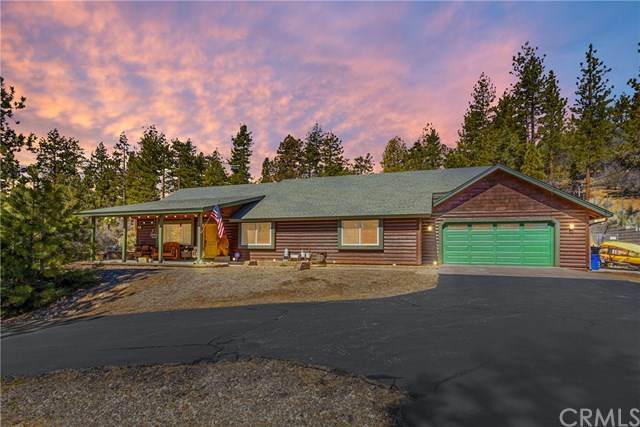 1041 Van Dusen Canyon Road - Photo 1 1041 Van Dusen Canyon Road - Photo 1
