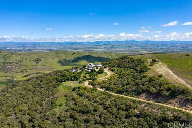 54400 Jolon Road - Photo 1