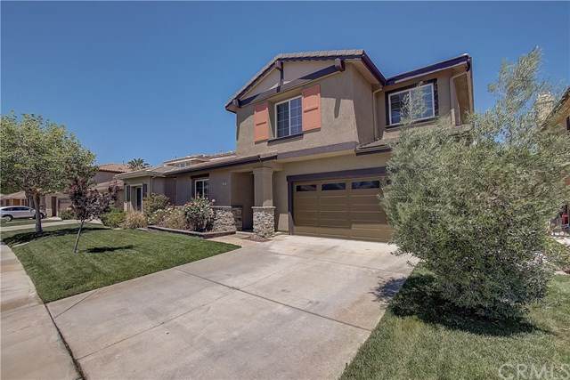 22309 Homestead Place - Photo 1 22309 Homestead Place - Photo 1