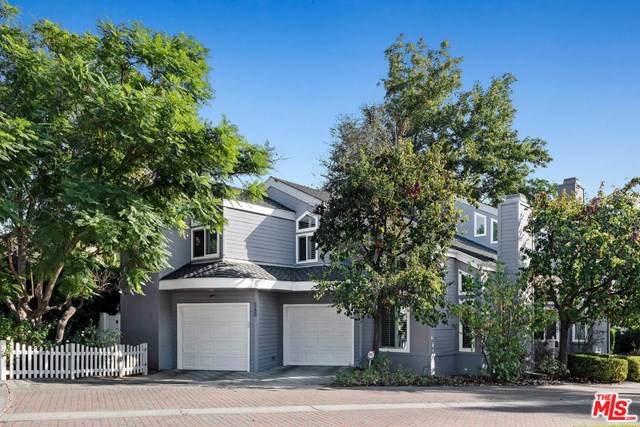 5230 Shira Drive - Photo 1