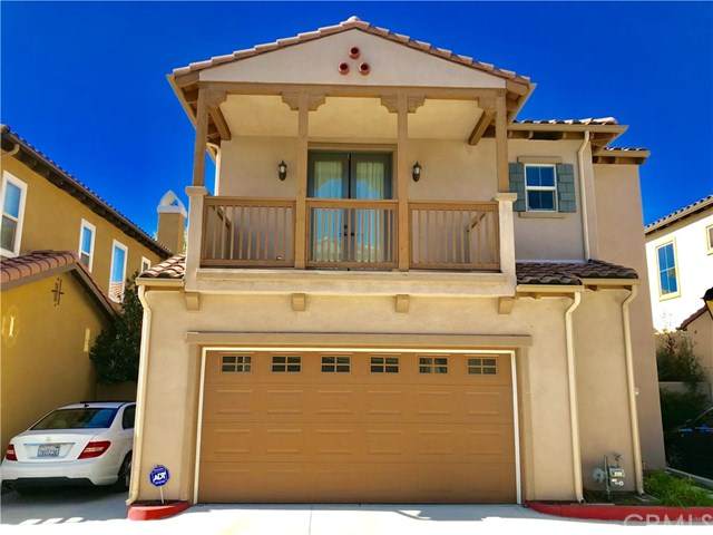 1117 Patel Place - Photo 1