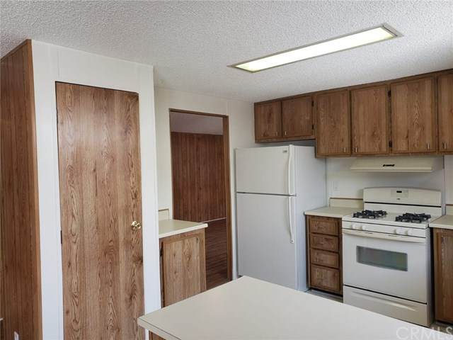 26245 Baseline Street - Photo 1 26245 Baseline Street - Photo 1