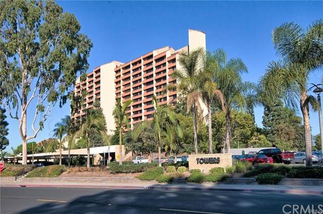 24055 Paseo Del Lago - Photo 1