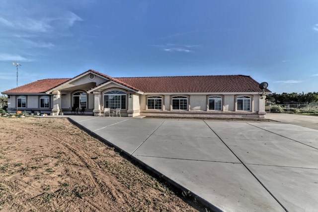 11675 Belmont Road - Photo 1 11675 Belmont Road - Photo 1