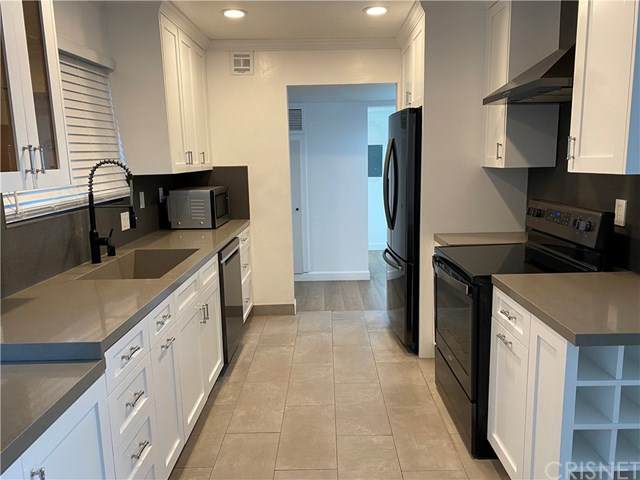 14414 Addison Street - Photo 1