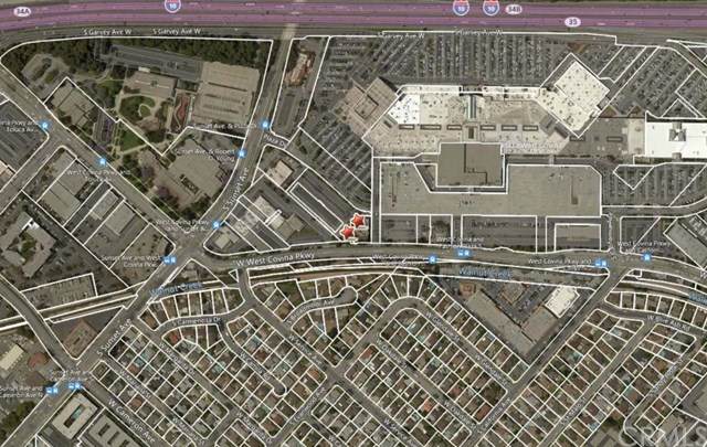 1215 West Covina Pkwy - Photo 1