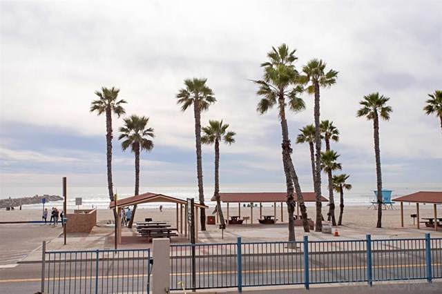 1202 Pacific St. - Photo 1