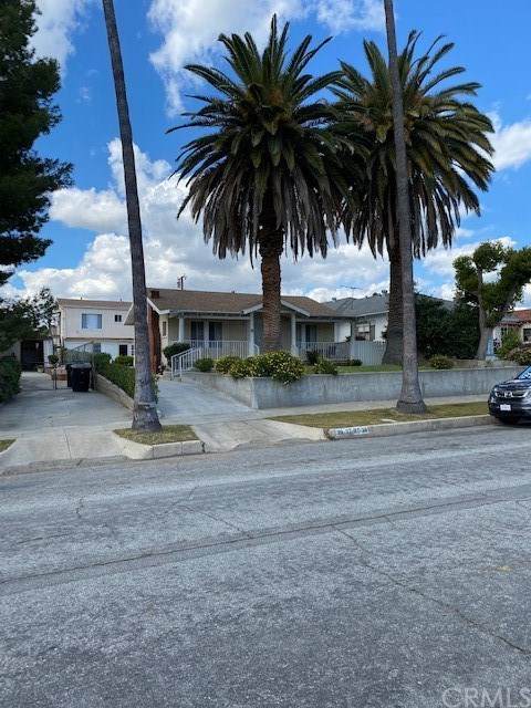 33 Primrose Avenue - Photo 1