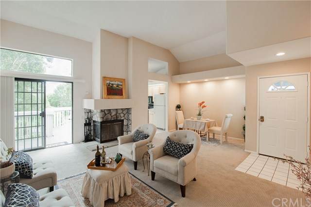 8122 Seawater Drive - Photo 1