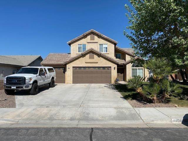 8953 Ironstone Court - Photo 1