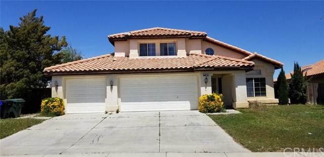 12302 Roadrunner Lane - Photo 1 12302 Roadrunner Lane - Photo 1