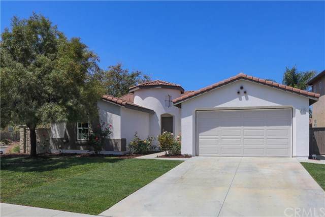36125 Capri Drive - Photo 1 36125 Capri Drive - Photo 1