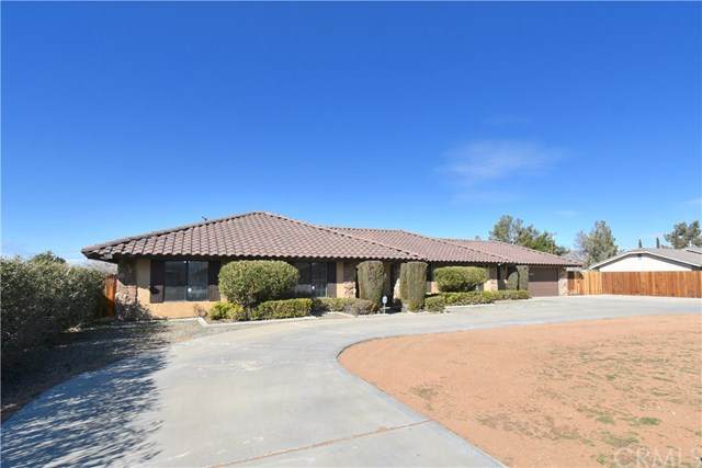 13786 Crow Road - Photo 1 13786 Crow Road - Photo 1