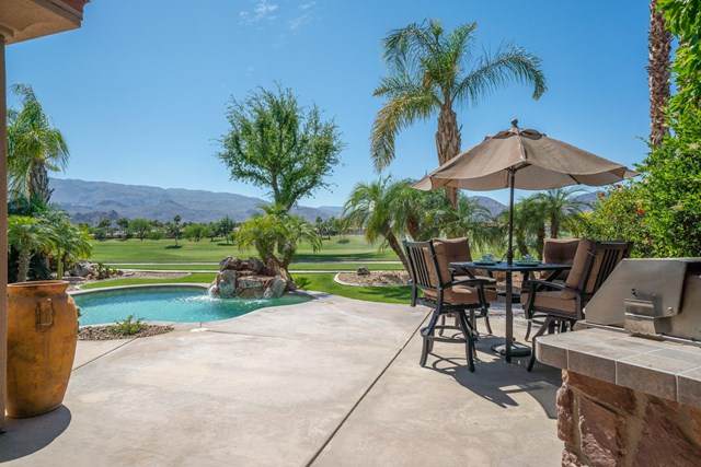 57735 Seminole Drive - Photo 1