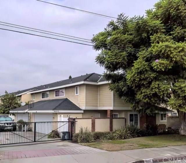 5007 Peck Road - Photo 1