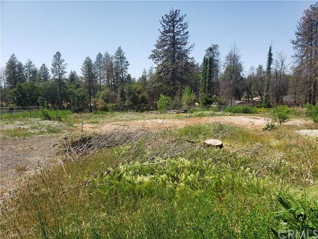 5575 Pentz Road - Photo 1 5575 Pentz Road - Photo 1