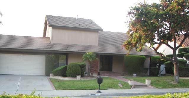 10917 Spy Glass Hill Road - Photo 1