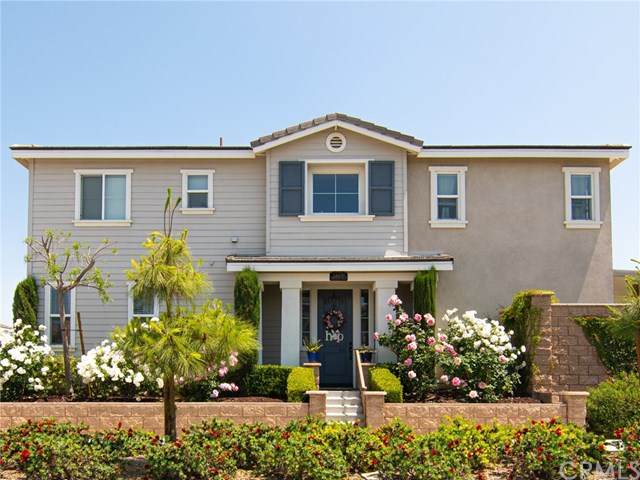 14470 Symphony Drive - Photo 1 14470 Symphony Drive - Photo 1