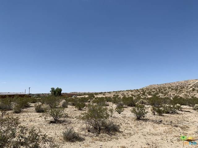 72967 Sullivan Road - Photo 1